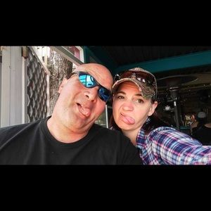 Meet your Posher, Paige